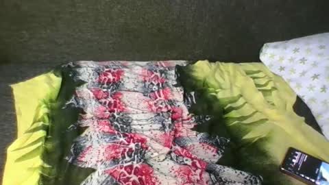 needoh online show from 10.10.25