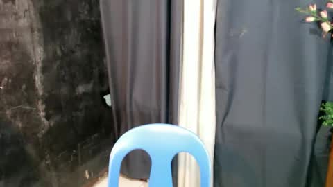 Snapshot of baby_maxxx chatting on 03.04.26 Max online show from 03.04.26