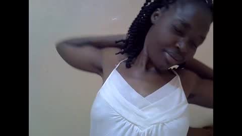 baby_may5 online show from 01.06.26