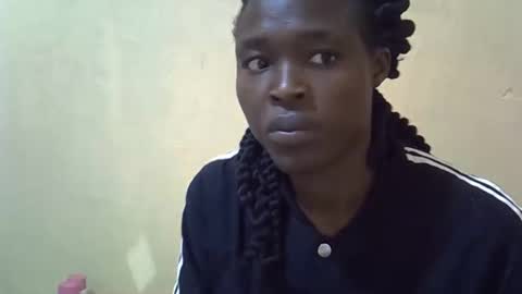 baby_may5 online show from 02.25.26