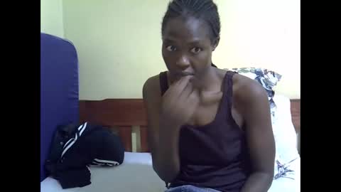 baby_may5 online show from 04.07.26