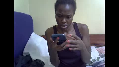 Snapshot of baby_may5 chatting on 04.13.26 baby_may5 online show from 04.13.26