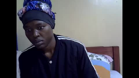 Snapshot of baby_may5 chatting on 05.02.26 baby_may5 online show from 05.02.26