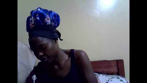 Snapshot of baby_may5 chatting on 05.08.26 baby_may5 online show from 05.08.26