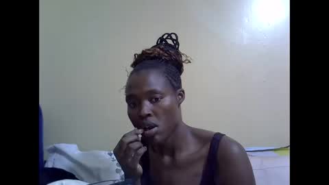 Snapshot of baby_may5 chatting on 05.24.26 baby_may5 online show from 05.24.26