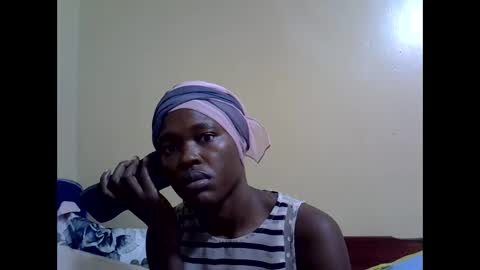 Snapshot of baby_may5 chatting on 06.10.26 baby_may5 online show from 06.10.26