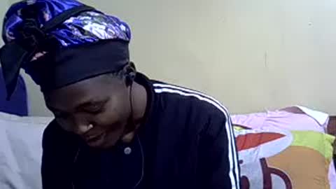 Snapshot of baby_may5 chatting on 06.15.26 baby_may5 online show from 06.15.26
