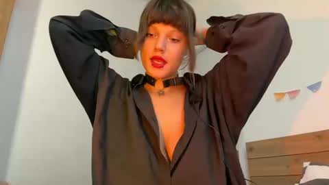 mei online show from 03.10.25