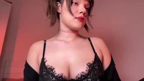 mei online show from 09.27.25