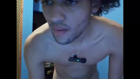 adrian online show from 11.24.25