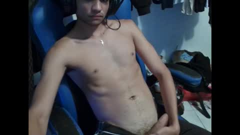 adrian online show from 01.07.26