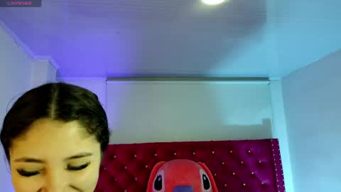 Nico online show from 03.31.26