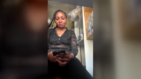 Snapshot of baby_nova chatting on 03.01.26 baby_nova online show from 03.01.26