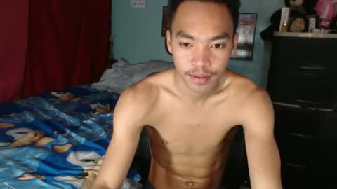 baby_razell online show from 03.02.26