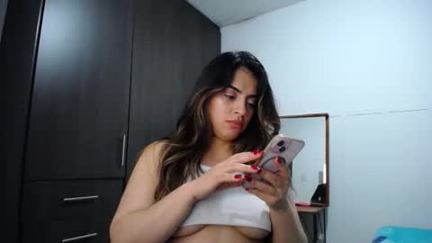 Baby online show from 12.04.24