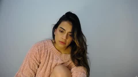 Baby online show from 12.26.24