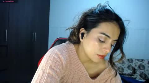 Baby online show from 01.17.25