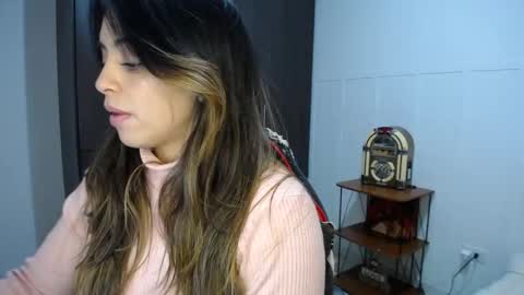 Baby online show from 01.18.25