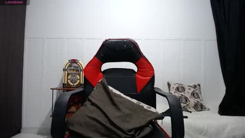 Baby online show from 01.21.25