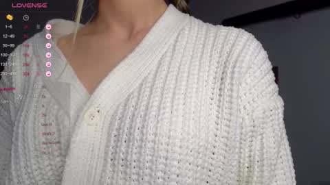 Ruth online show from 09.21.25