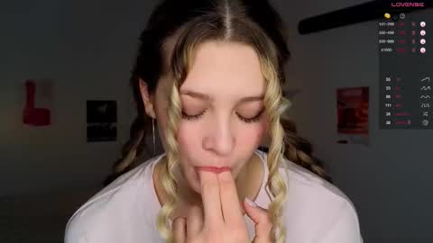 Ruth online show from 09.27.25