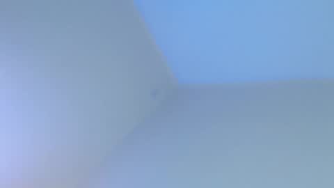 Snapshot of baby_sabrina19 chatting on 12.22.24 baby_sabrina19 online show from 12.22.24