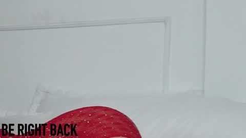 Snapshot of baby_sammyy chatting on 12.22.24 Baby Sammyy online show from 12.22.24