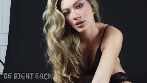 Snapshot of baby_sammyy chatting on 12.04.25 Baby Sammyy online show from 12.04.25