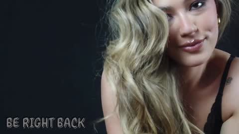 Snapshot of baby_sammyy chatting on 01.05.26 Baby Sammyy online show from 01.05.26