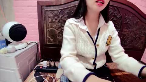 Snapshot of baby_sexy9x chatting on 01.10.26 Thu yana online show from 01.10.26