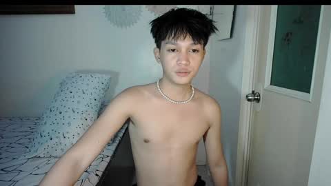 Josh online show from 01.03.25