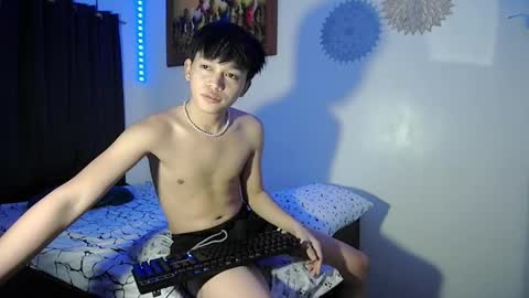 Josh online show from 01.14.25