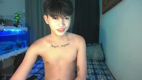 Josh online show from 12.03.25