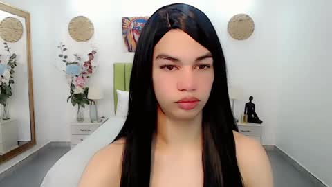 KENDALL online show from 09.19.25