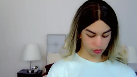 KENDALL online show from 09.27.25