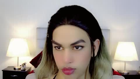 KENDALL online show from 09.30.25