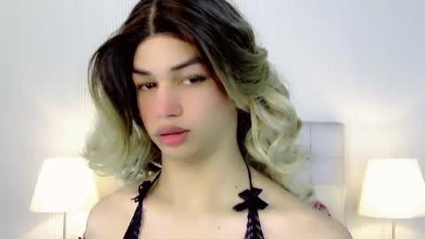 KENDALL online show from 10.16.25