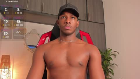 FOLLOW ME  online show from 04.05.26