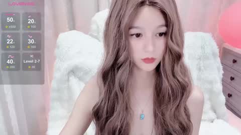  SuSu online show from 01.20.25