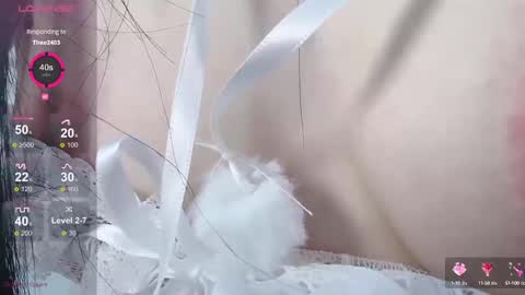  SuSu online show from 03.01.25