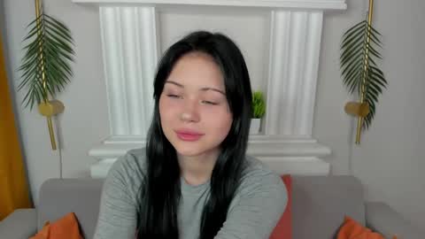 Snapshot of baby_sunsh1ne_ chatting on 06.08.26 baby_sunsh1ne_ online show from 06.08.26
