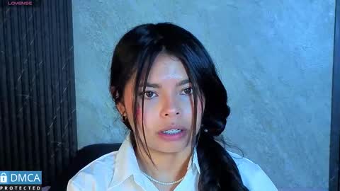 Snapshot of baby_sweet2010 chatting on 02.11.26 baby_sweet2010 online show from 02.11.26