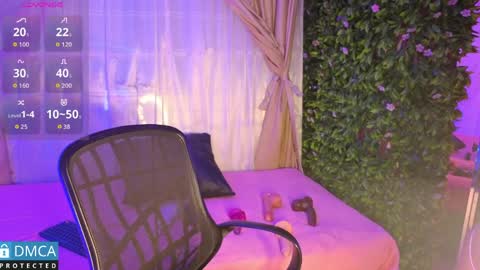 baby_sweet2010 online show from 04.08.26