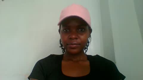 Snapshot of baby_tania chatting on 09.09.25 baby_tania online show from 09.09.25