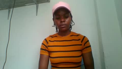Snapshot of baby_tania chatting on 09.14.25 baby_tania online show from 09.14.25