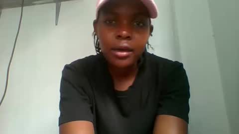 Snapshot of baby_tania chatting on 09.15.25 baby_tania online show from 09.15.25