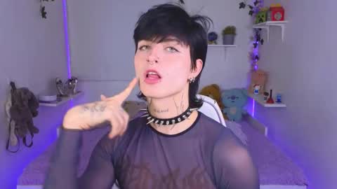  Dani  online show from 11.28.25