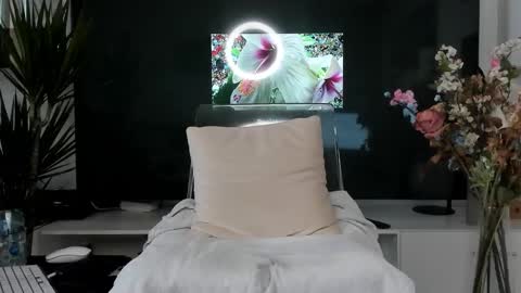 babyallya online show from 09.12.25