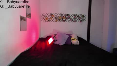     online show from 12.03.24