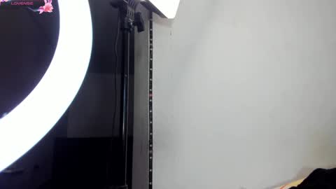     online show from 02.07.25